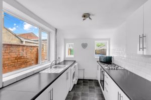 Photo 2- click for photo gallery